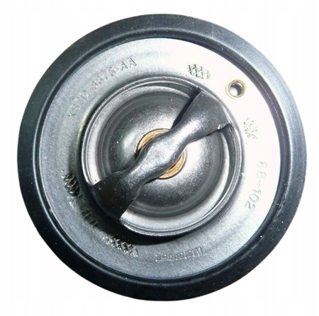 Termostat Citroen Jumper Peugeot Boxer 1338F5
