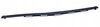Listwa wnęki TZP - Mazda CX-7 2007-2012_EG2150660K
