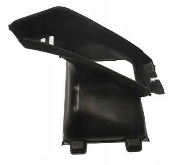 PRAWA KIEROWNICA POWIETRZA VOLVO XC90 II 2016-