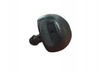 DYSZA SPRYSKIWACZA CITROEN C3 JUMPY SAXO OE 6438V8
