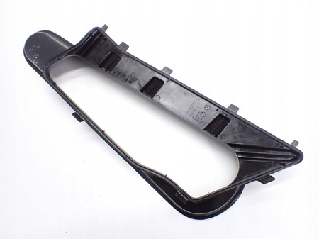 WLOT KIEROWNICA POWIETRZA VOLVO XC90 2016- EX90 2025- OEM/OE 31425363