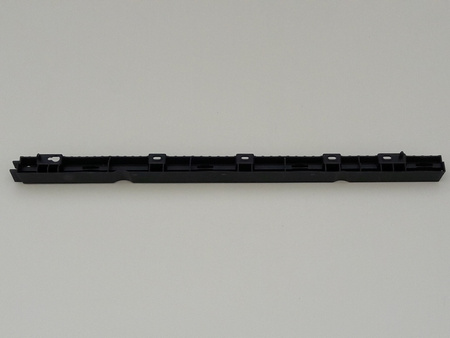 MOCOWANIE LISTWY PROGOWEJ LEWY PRZÓD VOLVO XC90 2016- OEM/OE 32216523