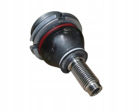 Sworzeń wahacza przedniego Citroen OE C5 Xantia 364071