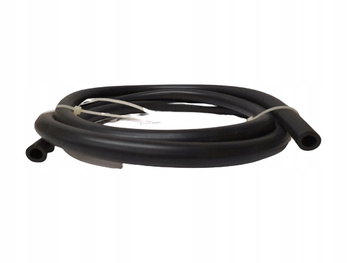 Przewód elastyczny (spryskiwacz) - Mazda 5_CD9351404