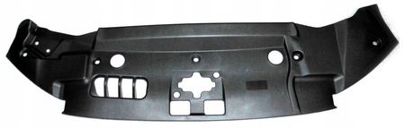 OSŁONA PASA PRZEDNIEGO FORD RANGER Mk5 2019- OE 2356606 _ JB3B-8C291-AD 