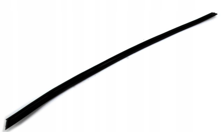 LISTWA SZYBY CZOŁOWEJ LEWA FORD MONDEO Mk3 2000- 1305443 _ 1S71-F03195-AH