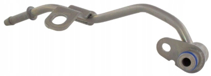 RURKA SMAROWANIA TURBINY 2.3 EB FORD MUSTANG 2015- 5351576 _ FR3E-8B535-CC