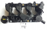 POKRYWA ZAWORÓW CITROEN C3 C4 BERLINGO JUMPY EXPERT PARTNER OE 9827622780