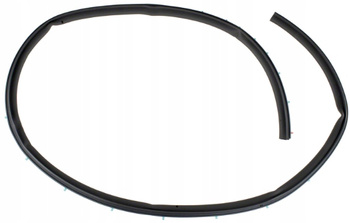 USZCZELKA DOLNA DRZWI PRAWA FORD MUSTANG 2015- OE 5321838 _ FR3B-6320530-AE