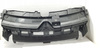 MOCOWANIE ZDERZAKA PRZÓD WZMOCNIENIE CITROEN C4 CACTUS OE 1632645980