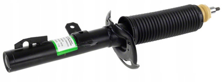 AMORTYZATOR PRZEDNI FORD TRANSIT 2014- OE 1833281 _ BK31-18045-ED