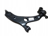 Wahacz prawy dolny - Mazda 3 BM/BN_B60S34300G