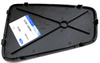 ZAŚLEPKA LAMPY TYŁ LEWA FORD GALAXY 2006-2015 OE 1482142 _  6M21-U454A29-AB3ZHE