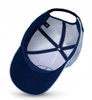Czapka G.Russella 2024 Mercedes-Benz B67998114
