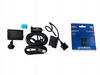 Wideorejstrator Garmin Dash Cam 57_GAR-DC57