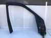 Poszycie ramy drzwi Fiat Ducato Peugeot Boxer Citroen Jumper OE 8501T3
