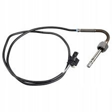Mercedes-Benz OE A 007 153 91 28 czujnik, temperatura spalin