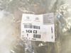 WLOT POWIETRZA CITROEN BERLINGO OE 1434C3