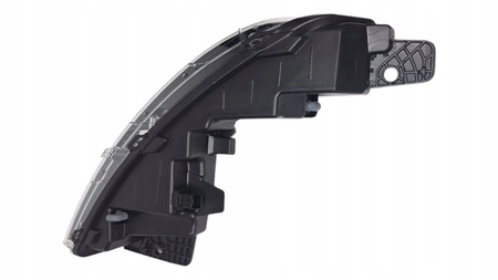 ŚWIATŁO DO JAZDY DZIENNEJ LED LEWE CITROEN C4 CACTUS OE 9821287180
