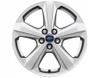 FELGA ALUMINIOWA 18" 7.5J ET55 FORD EDGE 16- 2238327 _ EM2C-1K007-D1C