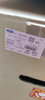 PODSUFITKA FORD TOURNEO CUSTOM 2018_2253189_JK21-B52044-AF34X1