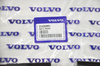CHLAPACZE TYLNE VOLVO XC60 2018- OE 31435991