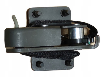 ZACZEP OPARCIA SIEDZENIA TYŁ FORD RANGER Mk5 Mk6_2052820_EB3B-26613D60-BA