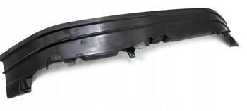 OSŁONA DEFLEKTOR WZMOCNIENIA FORD B-MAX 2012-2017_1762725_AV11-R001A04-AC