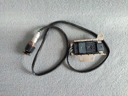CZUJNIK SONDA NOX FORD OE 1.5 ECOBLUE 2552693 KV615-E145-AE