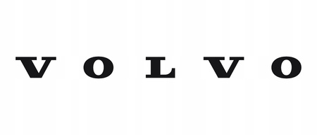 PODUSZKA SILNIKA 2.4 2.5 D5 VOLVO S60 V70 2000- XC90 03- S80 V70 31262155