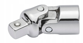 WURTH ZEBRA Przegub kątowy Cardana 1/4 cala