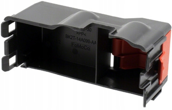 ZAŚLEPKA KLEMY + FORD TRANSIT 14- CUSTOM 2012- 1790059 _ BK2T-14A099-AA