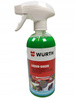 Środek Wurth Liquid Green Do Czyszczenia 500 Ml