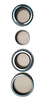 ZESTAW ŁOŻYSKA KOŁA TYLNEGO FROD TRANSIT Mk5 Mk6_4479002_3C11-1A049-AA