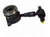 WYSPRZĘGLIK FORD C-MAX Mk2 FIESTA Mk7 FOCUS Mk3 2208794 _ AV61-7A564-BF