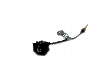 Czujnik temp płynu chłodniczego Citroen OE 1338F0