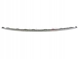 LISTWA ZDERZAKA TYŁ CHROM MERCEDES A1668850701