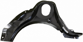 WNĘKA KOŁA PRAWY TYŁ TRANSIT CONNECT 2013- 18 OE 1858288 _ DT11-V278E56-CD