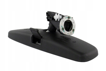 LUSTERKO WEWNĘTRZNE WSTECZNE FORD OE 5314904 5M5A-17K695-AE