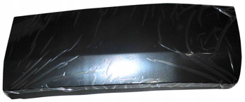 LISTWA DRZWI TYLNA PRAWA FORD TRANSIT Mk7 2014- 1874803 _ BK31-425B28-AE5CND