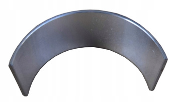 PANEWKA KORBOWODU FORD TRANSIT MONDEO 2.0 2.4 TDCI _ 1347408 _  4C1Q-6211-AAA