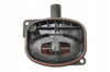 ODMA SILNIKA D5 2.4 VOLVO XC90 XC60 XC70 S60 V70 V50 S40 OE 8642424