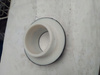 Miseczka sprężyny zawieszenia C4 DS4 307 308 516436