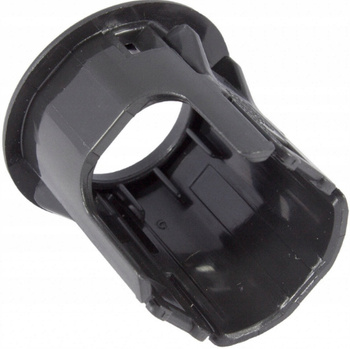 KOSZYK LEWY CZUJNIKA PARKOWANIA KUGA MK2 2012- 1775869 _ CJ5T-15K871-CB