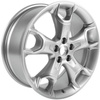 FELGA ALUMINIOWA 8" x 19" FORD OE KUGA 2012-2020 257711 _ CJ5C-1007-D3A