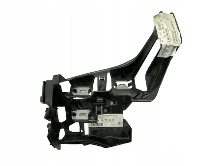 WSPORNIK ZDERZAKA MERCEDES A1678803900 | 1678803900
