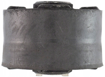 TULEJA BELKI TYŁ FORD EDGE MONDEO KUGA 2012- 5168621 _ CV61-4B425-AA