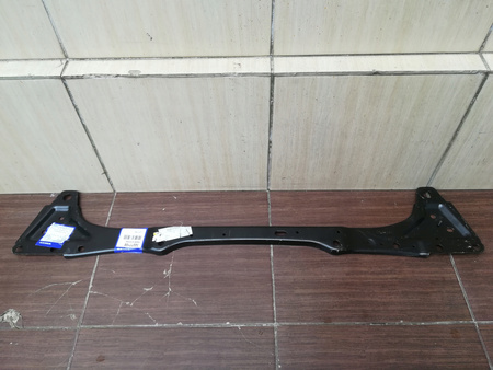 BELKA WZMOCNIENIE PASA PRZÓD VOLVO XC90 2016- XC60 V90 V60 OEM/OE 32277168