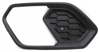 KRATKA HALOGENU LEWA FORD KUGA Mk2 2016-2018_2082893_GV4J-17K947-AA