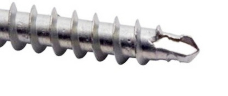 WKRĘTY WURTH ASSY PLUS 4x50 KONFIRMATY 500 szt.